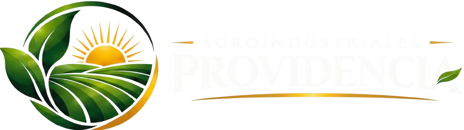 Agroindustriales Providencia