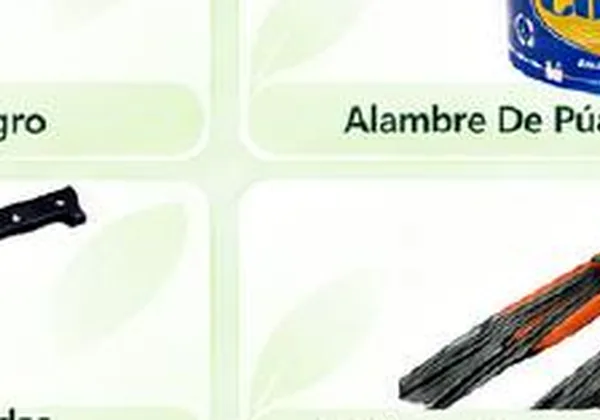 Cubierta Yarumal para machete de 18 pulgadas