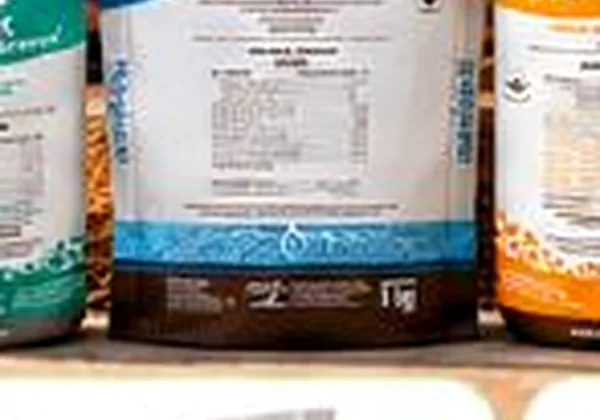 Sustracoco Plus, bulto 100 L