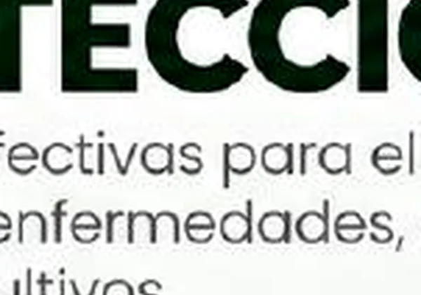 Lumus fertilizante orgánico